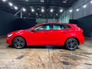 2018 VOLVO V40 1.5 AUTOMATIC - FACTORY ALLOYS - CRUISE CONTROL - REVERSE CAMERA - PUSH BUTTON START/STOP