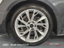 2024 AUDI A5 35 TDI 163HP S-Tronic SE Sportback €517pm