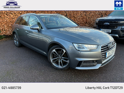 Photo for ad 4301109