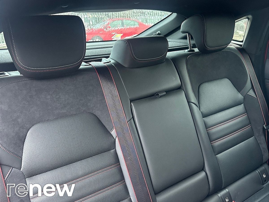2022 Renault Arkana 1.6L Petrol For Sale Images