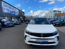 2022 VAUXHALL GRANDLAND 1.2 Turbo Elite SUV 5dr Petrol Manual Euro 6 (s/s) (130 ps)