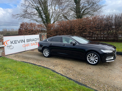 Photo for ad 4313951