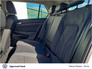 2025 VOLKSWAGEN GOLF GOLF STYLE 1.5 TSI 150HP