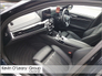2023 BMW 5 SERIES 530e M Sport