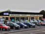 2013 VAUXHALL ZAFIRA 1.7 CDTI EXCLUSIVE E/F 1 110PS 5DR