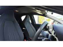 2022 Toyota Yaris 1L Petrol For Sale Images