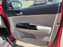 2019 Kia Sportage 1.6L Diesel For Sale Images
