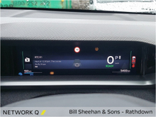 2025 Opel Grandland 0L Electric For Sale Images