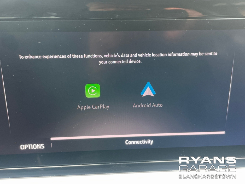 2023 Opel Mokka 1.2L Petrol For Sale Images