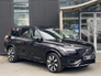 2024 VOLVO XC90 T8 Dark Plus Recharge AWD Auto (PHEV)