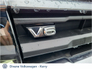 2026 VOLKSWAGEN AMAROK PAN AMERICANA (X) 3.0L 237HP A10A
