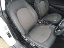 2014 MINI Hatch 1.5L Diesel For Sale Images