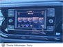 2024 VOLKSWAGEN POLO LIFE 1.0 PETROL 95BHP