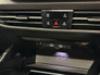2025 VOLKSWAGEN GOLF GTE DSG PAN ROOF, NEW MODEL