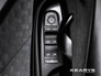 2026 Byd DOLPHIN COMFORT Heated seats, heated steering wheel, 360 degree camera, adaptive cruise control
