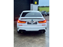 2022 BMW 3 SERIES 