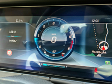 2017 Mercedes-Benz E Class 2L Diesel For Sale Images