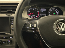 2014 Volkswagen Golf 1.2L Petrol For Sale Images