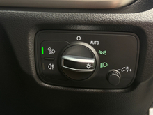 2019 Audi A3 1.4L Petrol For Sale Images