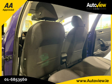 2022 Volkswagen Polo 1L Petrol For Sale Images