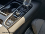 2025 VOLVO V60 T6 PHEV Plus Dark