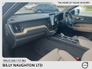 2025 VOLVO XC60 XC60 Plus Bright PHEV 350bhp