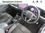 2024 VOLKSWAGEN GOLF R-LINE 1.5 TSI 150HP