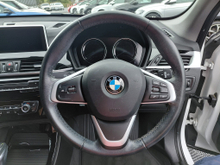2019 BMW X1 2L Diesel For Sale Images