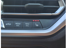 2022 BMW 3 Series 2.0L Petrol Plug-in Hybrid For Sale Images
