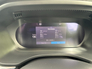 2022 VOLVO XC60 B4 D MOMENTUM 5DR AUTO