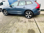 2024 VOLVO XC60 T6 RECHARGE PHEV AWD AUTO DARK PLUS
