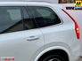 2023 VOLVO XC90 ULTIMATE B6 DARK EDITION MHEV