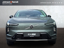 Enhanced Search Image