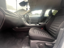 2019 Ford Mondeo 2L Diesel For Sale Images