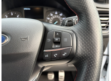 2020 Ford Focus 1.5L Diesel For Sale Images