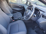 2018 TOYOTA COROLLA 1.8 SELF CHARGING HYBRID