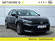 Opel Corsa SC 1.2i