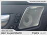 2024 VOLVO XC60 T6 PHEV ULIMATE DARK AWD
