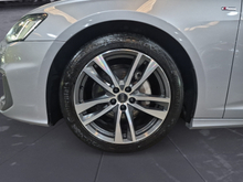 2024 Audi A6 2L Diesel For Sale Images
