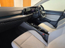 2023 VOLKSWAGEN GOLF PETROL/PHEV AUTOMATIC 5DR * GREAT SPEC *