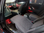 2024 BMW I7 ****** SOLD *********M70 XDRIVE ^^ULTIMATE^^  EVERY BMW FACTORY OPTION WAS SELECTED--- JUST SHY €250,000 NEW  