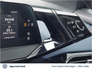 2022 VOLKSWAGEN ID.4 77KWH GTX BUSINESS 299BHP *PCP FINANCE AVAILABLE* *IQ HEADLIGHTS* *LONG RANGE* *IQ LIGHTS* *AMBIANT LIGHTING* *HEATED SEATS* *REAR VIEW CAMERA*