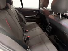 2014 BMW 1 Series 1.6L Petrol For Sale Images