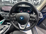 2023 BMW 3 SERIES SPORT AUTO