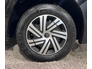 2019 CITROEN BERLINGO 650 EN-PRISE BLUE