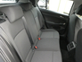 2021 VOLKSWAGEN GOLF COMFORT TDI NCT 08/27