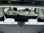 2018 VOLKSWAGEN TIGUAN R Line 7 seater  2.0 TDI MANUAL 6SPEED FWD 150HP 5 5DR