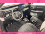2026 CITROEN C3 PLUS 1.2L Turbo petrol 100 6MT S&S