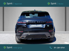 Enhanced Search Image