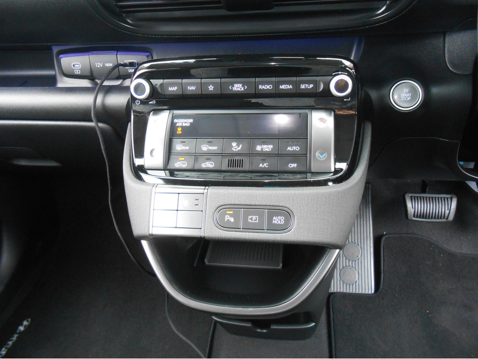 2025 Hyundai Inster 0L Electric For Sale Images